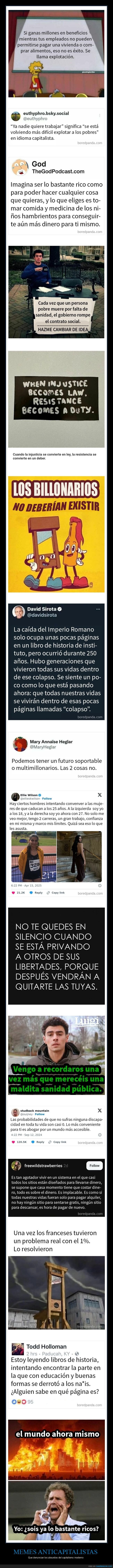 capitalismo,memes